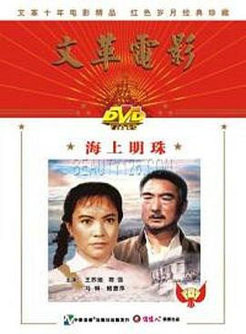 窦骁个人资料简介