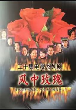cfak47黑锋
