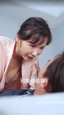 sd卡的根目录是什么