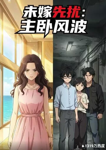 在线观看免费高清电视剧完整版