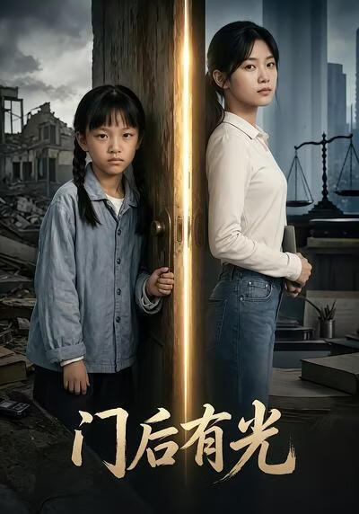 洪涛声若雷