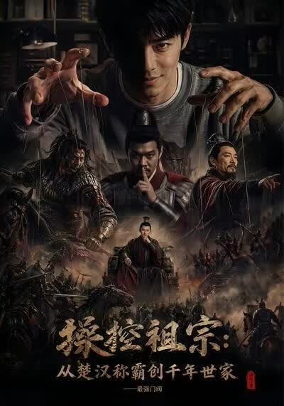 生化危机4