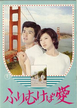 欲望都市第四季