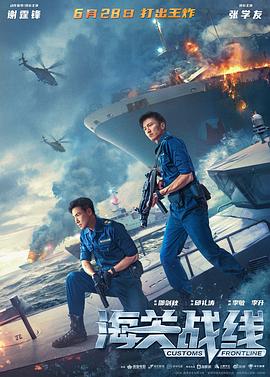 淘宝化妆品代销