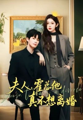ami不雅照
