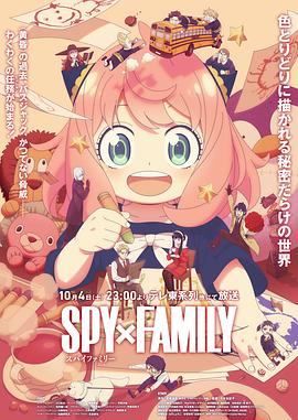 电影纺织姑娘
