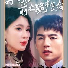 三十如狼的陪读妈妈结局是什么