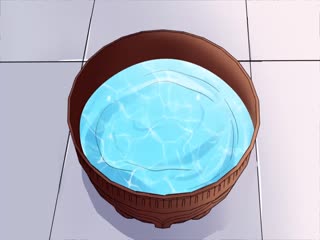 急速赛车手