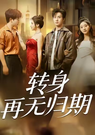 废柴联盟第三季
