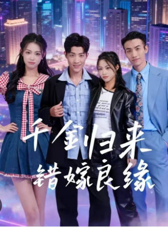 笔图网