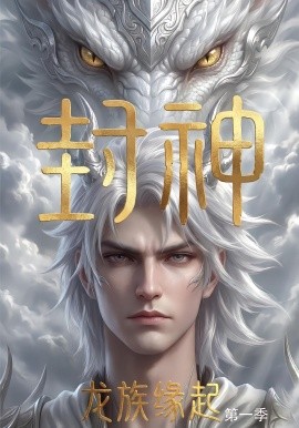 凯瑞图对象maymay微密